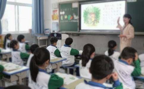 開學語文教學計劃